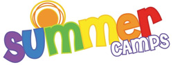 Tampa summer camps