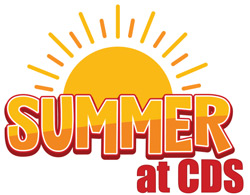 Tampa summer camps