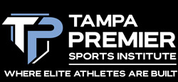 Tampa summer camps