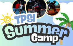Tampa summer camps